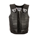 Phoenix Rodeo Pro-Max Vest | Phoenix Rodeo